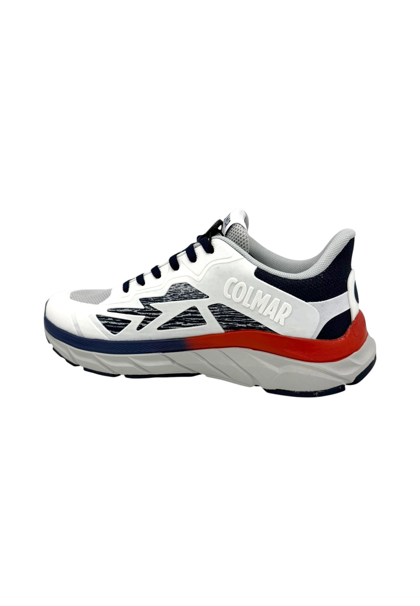 Sneakers Basse Uomo Colmar Originals  Urbantrail X2 Next URBX2N