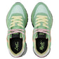 Sneakers Basse Donna Sun68  Ally Color Explosion Z36204