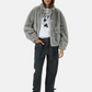 Pelliccia Sintetica Donna Liu Jo   WF6215E1133