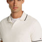 Polo Manica Corta Uomo Tommy Hilfiger