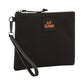 Pochette  Uomo Sun68  Pochete Everyday Y36111