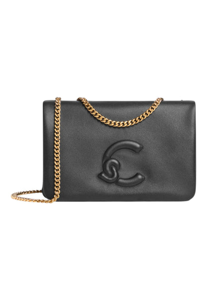Borsa A Tracolla Donna Coccinelle  Coccinelle Dulse E5SS5520101