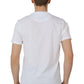 T-Shirt Manica Corta Uomo Harmont & Blaine