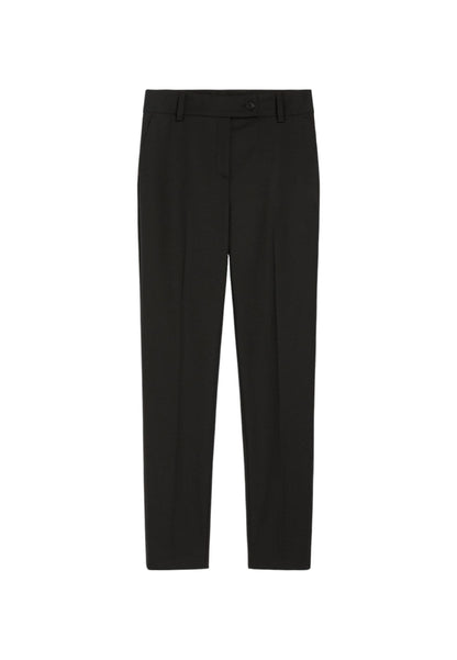 Pantaloni  Donna Trussardi   56P00395-1T006185