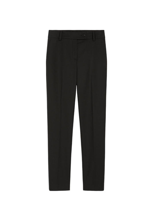 Pantaloni  Donna Trussardi   56P00395-1T006185