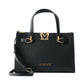 Borsa A Mano Donna Love Moschino   JC4126PP1OLM0