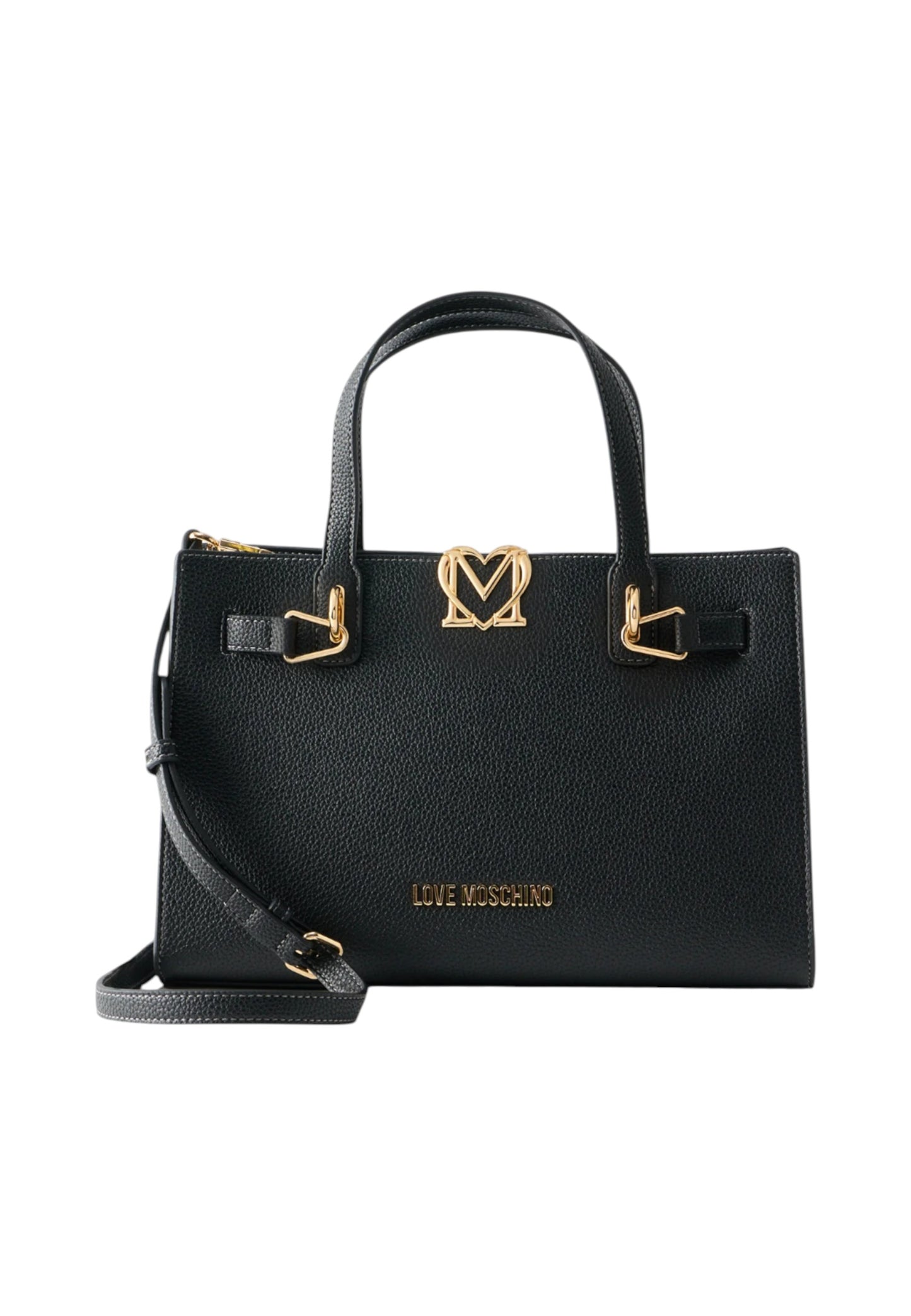 Borsa A Mano Donna Love Moschino   JC4126PP1OLM0