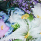 Foulard  Donna Desigual  Ant 26SAWA11