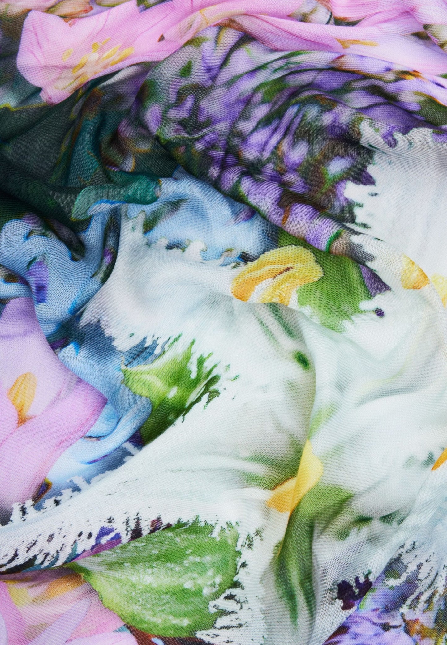 Foulard  Donna Desigual  Ant 26SAWA11