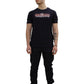 Pantaloni Chino Uomo Gaudi  Slim 311GU25013