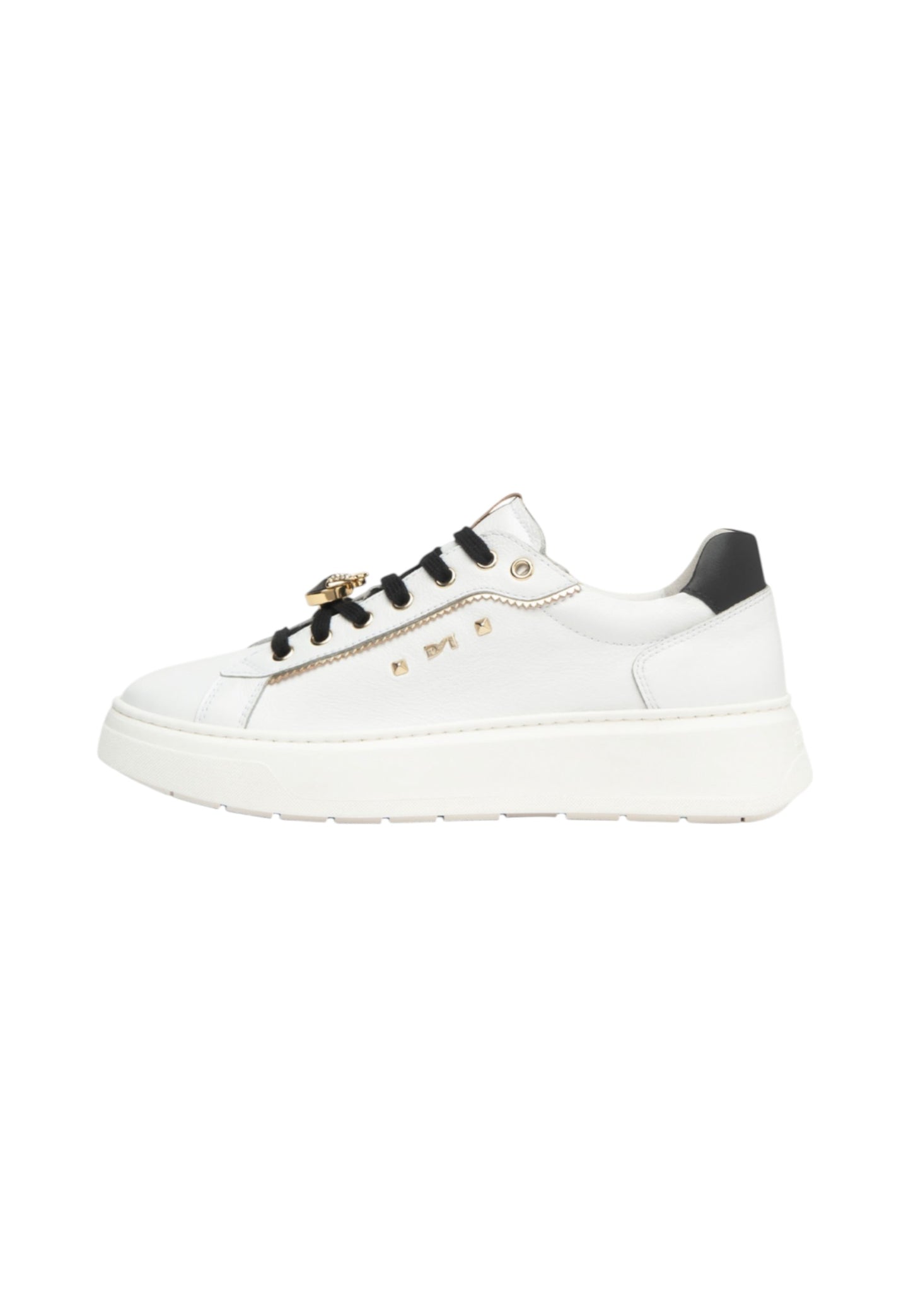 Sneakers  Donna Nero Giardini   I514171D