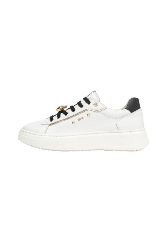 Sneakers  Donna Nero Giardini   I514171D