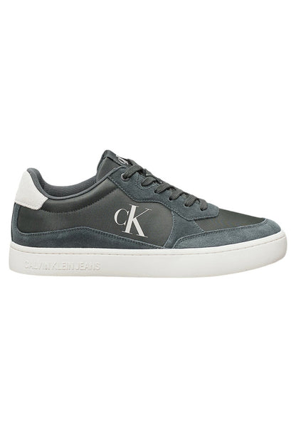 YM0YM01100 - Sneakers - Calvin klein Jeans