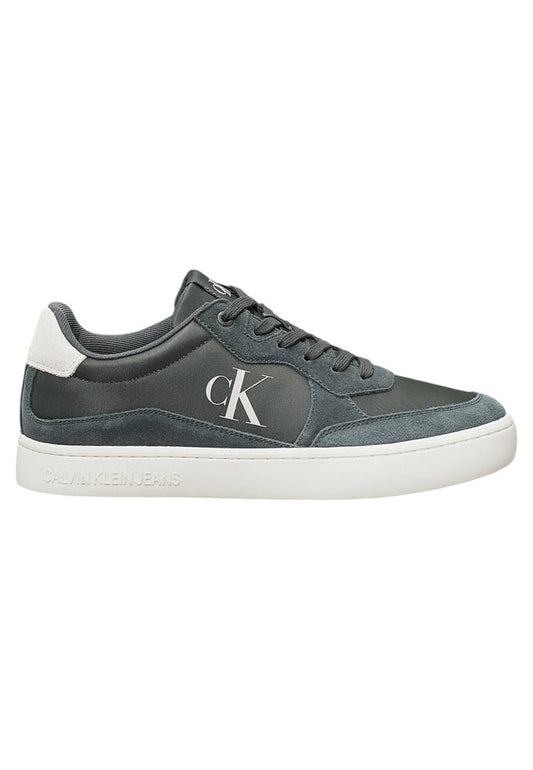 YM0YM01100 - Sneakers - Calvin klein Jeans