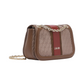 Borsa A Tracolla Donna Liu Jo Con Patta Media  AF6108E1141