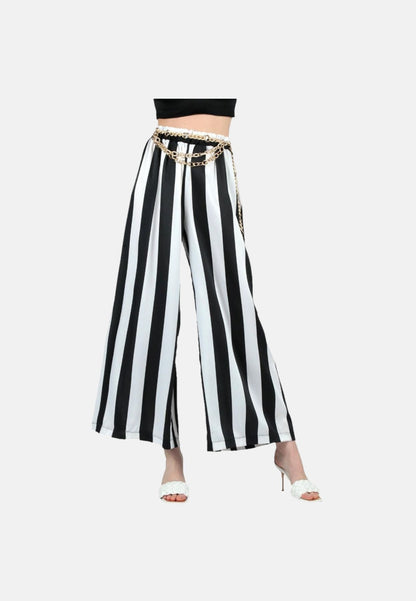 Pantaloni  Donna Le Volière   WS22P209