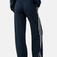 Pantaloni Straight Fit Donna Guess  Hoshi V6YB08K4286