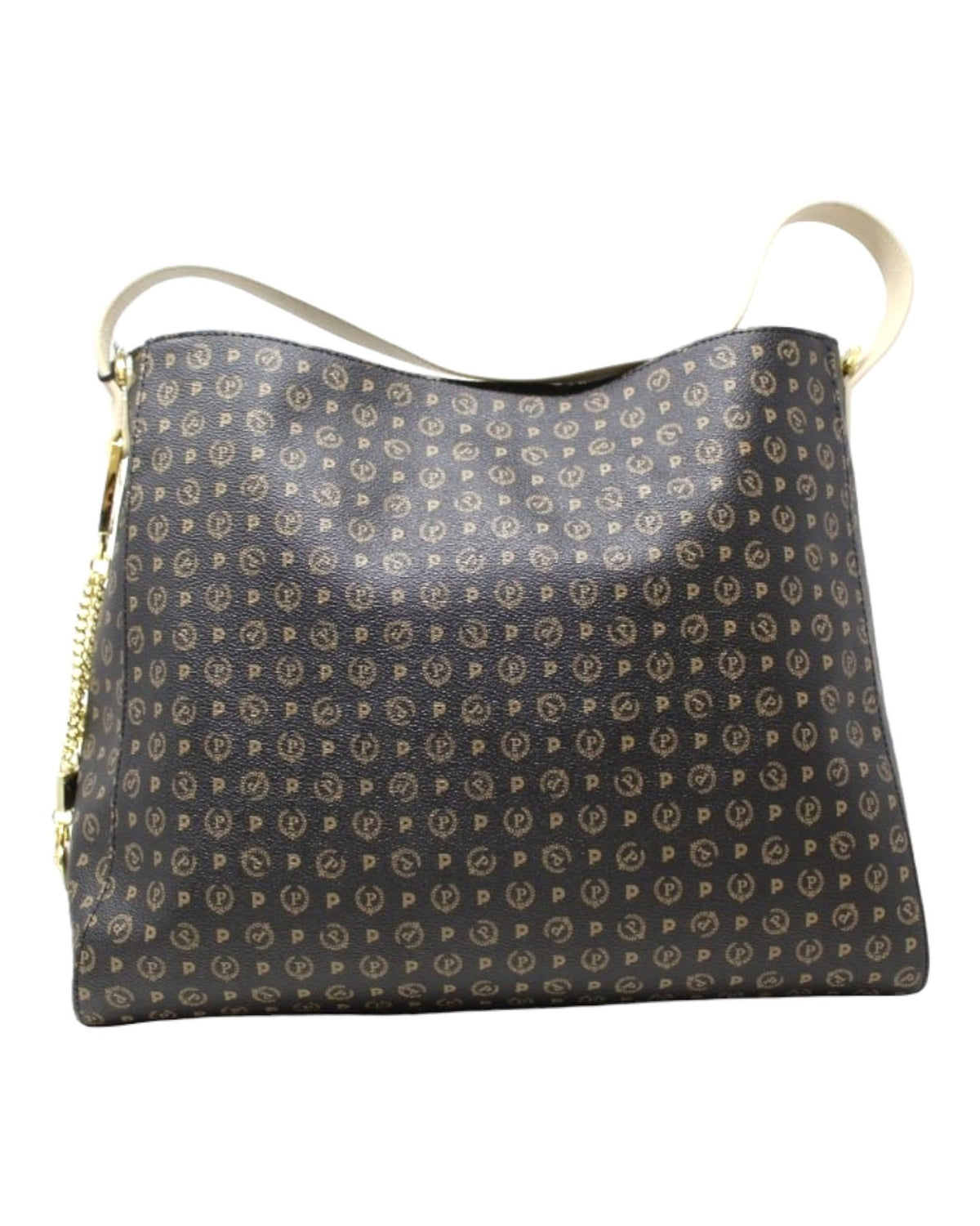 Borsa A Spalla Donna Pollini   TE8477PP0EQ