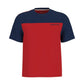 T-Shirt Manica Corta Uomo Guess