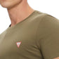 M2YI24J1314 - T-Shirt - Guess