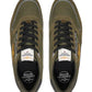 Sneakers Basse Uomo Aeronautica Militare   252SC0288UCT03545