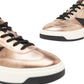 Sneakers  Donna Nero Giardini   I411647D