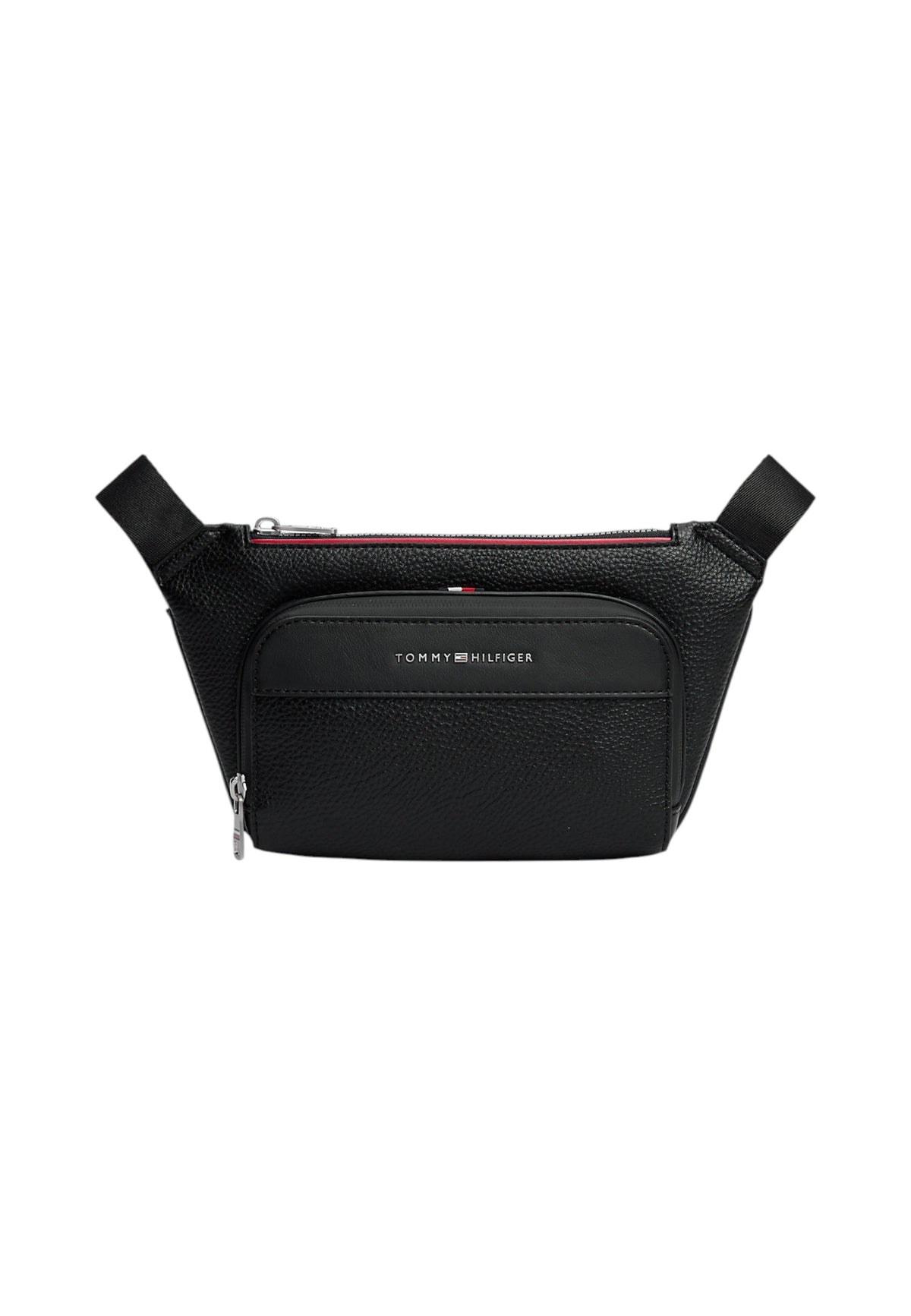 Marsupio  Uomo Tommy Hilfiger Bumbag Th Central AM0AM14755