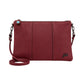 Pochette  Donna Gabs  Beyonce Medium - Bull Black G000040T2X2428