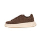 Sneakers Basse Uomo Guess  Elba FMFLBASUE12