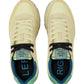 Sneakers Basse Uomo Sun68  Tom Multicolor Z36106