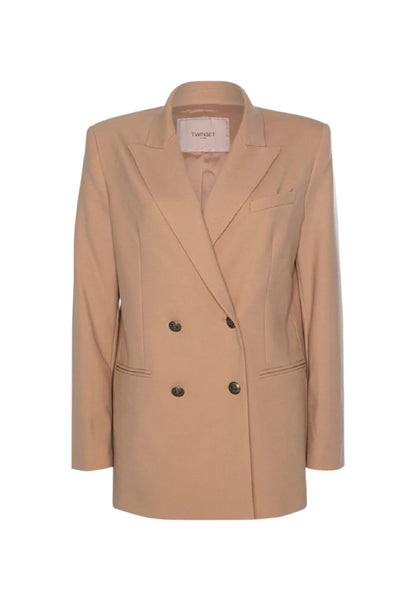 222TP2349 - Veste - Twinset