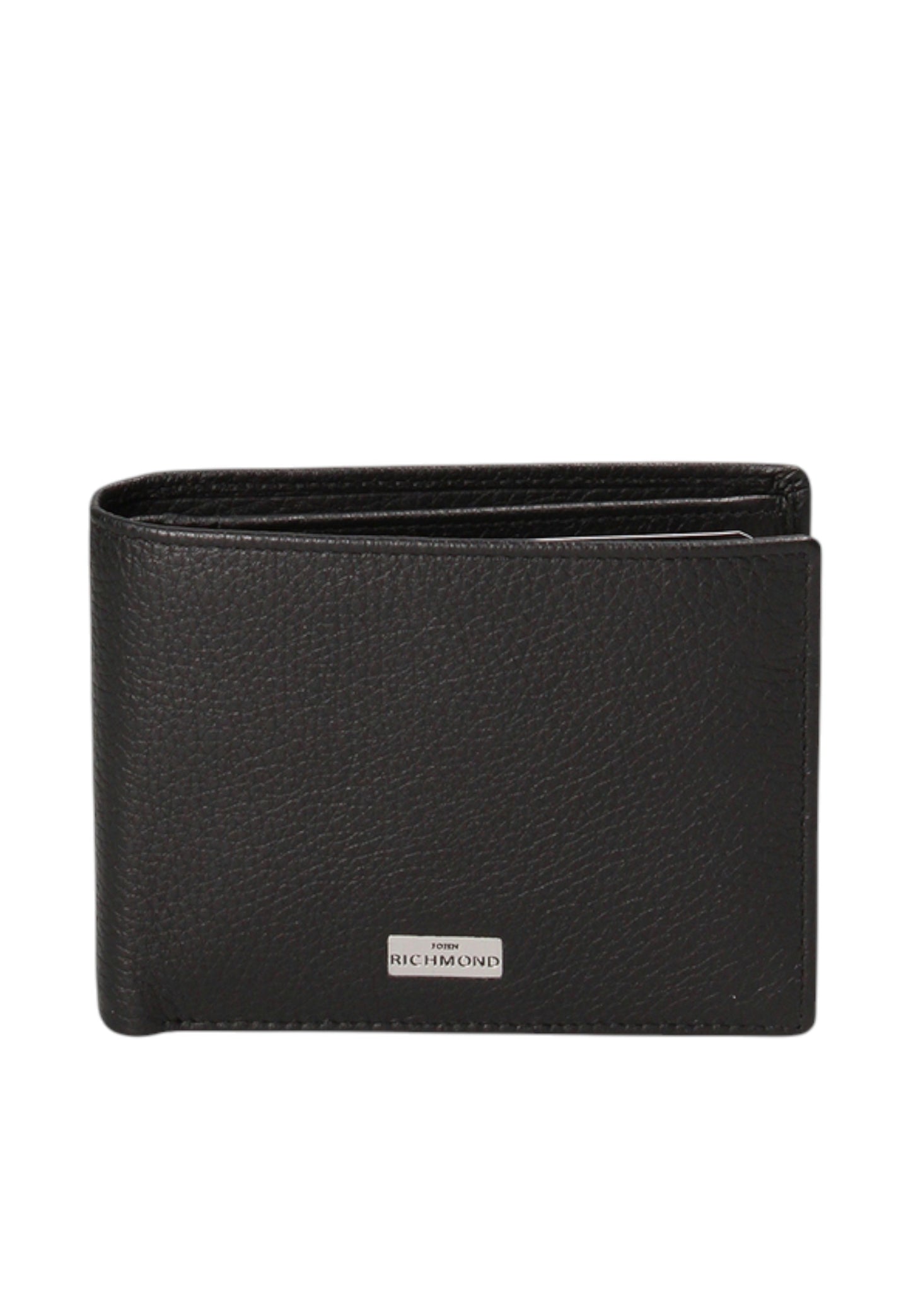 JR-W108 - Portafoglio - John Richmond