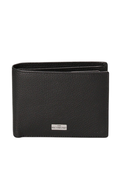 JR-W108 - Portafoglio - John Richmond