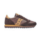 Sneakers Basse Uomo Saucony  Jazz Original S2044