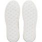 Sneakers Basse Uomo Calvin klein Jeans  Chunky Cupsole Mono