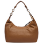 Borsa A Spalla Donna Liu Jo Hobo Piccola  AF6027ES039