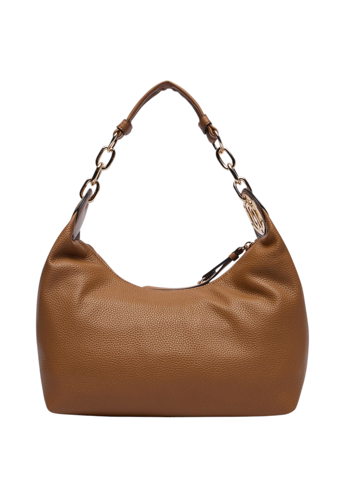 Borsa A Spalla Donna Liu Jo Hobo Piccola  AF6027ES039