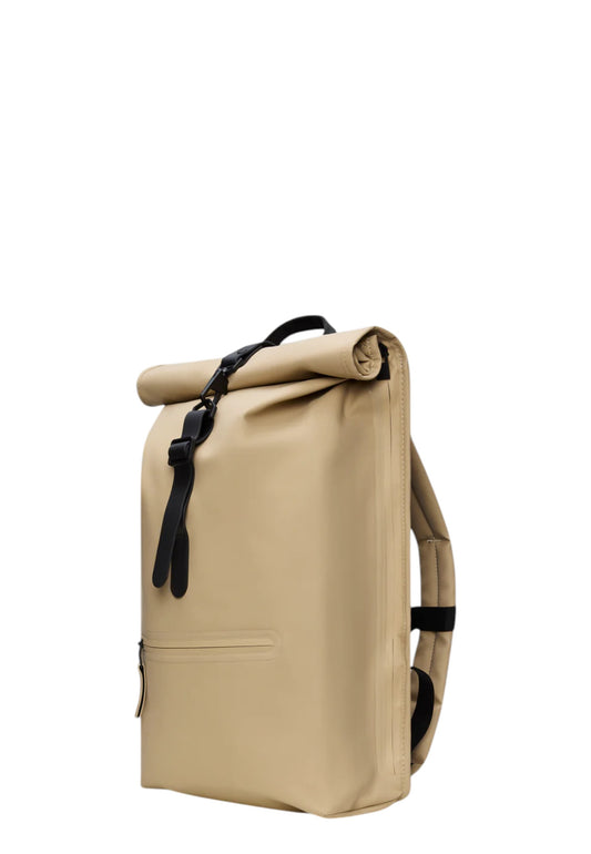 Zaino  Unisex Rains