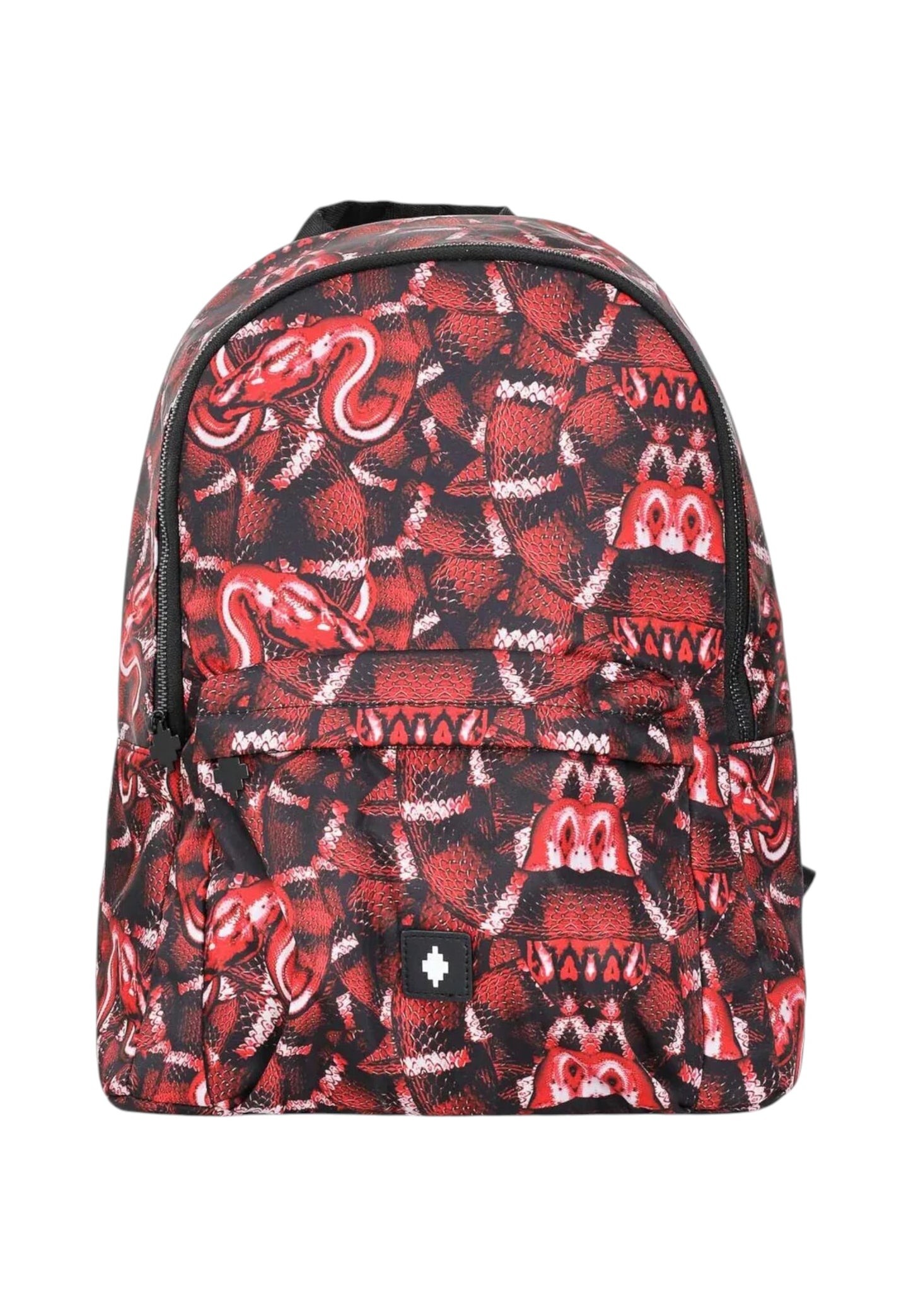 Zaino  Uomo County Of Milan   COMAF250112