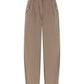 Pantaloni Carrot Leg Donna Guess  Denise W6RB08WJ692
