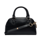 Borsa A Mano Donna Love Moschino Mini Con Tracolla Removibile  JC4030PP1PLI0