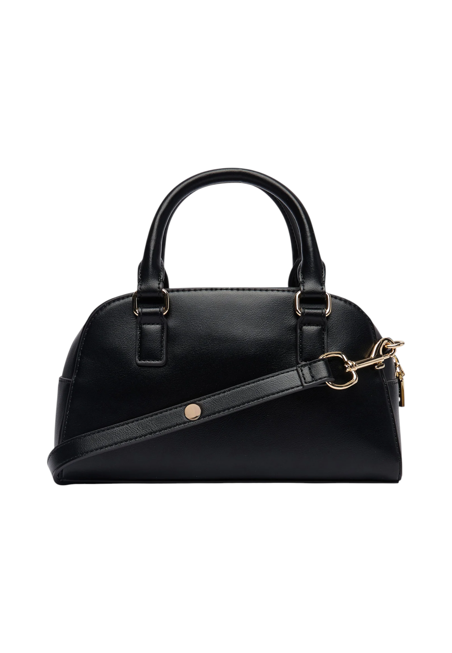 Borsa A Mano Donna Love Moschino Mini Con Tracolla Removibile  JC4030PP1PLI0