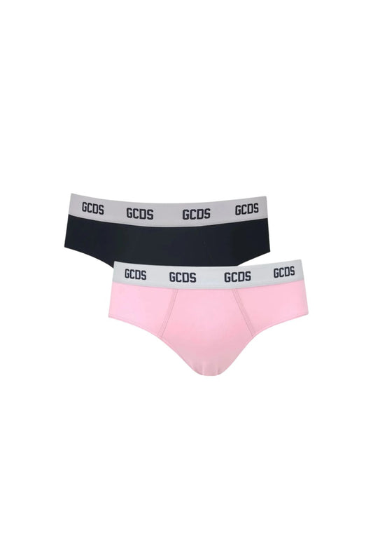 A2EM3703UW6 - Slip - Gcds