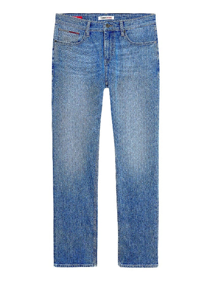 Jeans  Uomo Tommy Jeans   DM0DM11965