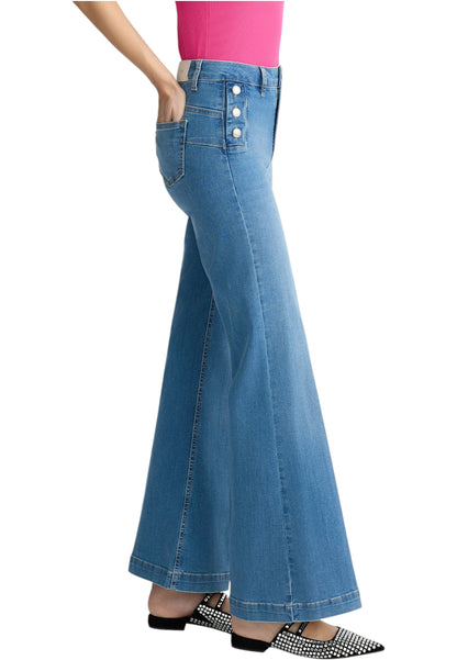 Jeans  Donna Liu Jo