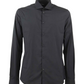 Camicia Manica lunga Uomo Gaudi   221GU45005