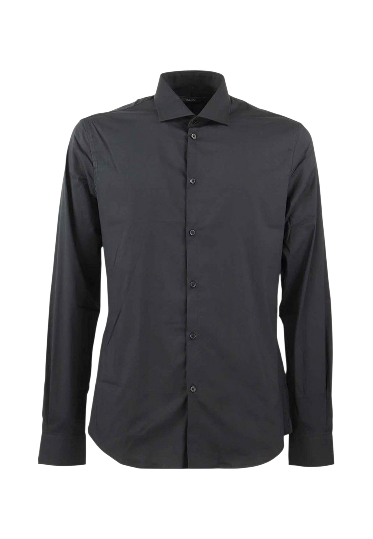 Camicia Manica lunga Uomo Gaudi   221GU45005