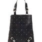 Zaino  Donna Desigual Piccolo, Effetto pelle Coriolis Sumy Straight 26WAKP20