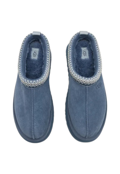 Sandali  Donna Ugg  W Tazz