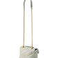 Borsa A Tracolla Donna Pinko Piccola Love Puff Mini Maxi Quilt 100039A0F2